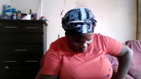 analslut1987 online show from November 30, 2025, 7:56 am