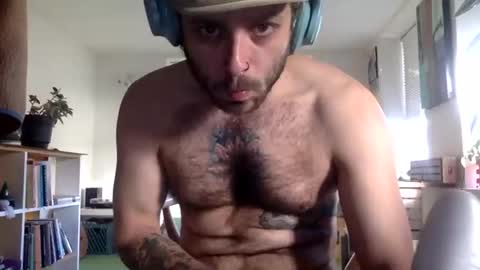 analslutfornow online show from June 8, 2026, 1:44 pm