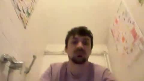 Snapshot of analsplit chatting on February 9, 2026, 6:39 am analsplit online show from February 9, 2026, 6:39 am