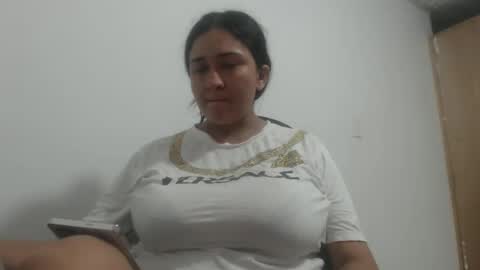 analy_hot online show from November 15, 2025, 12:08 am