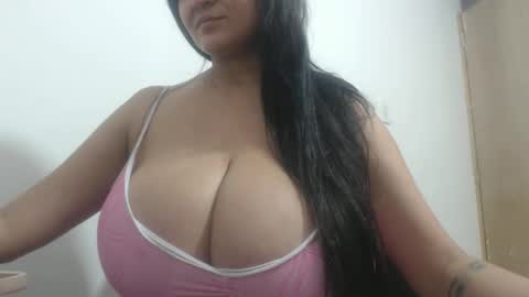 analy_hot online show from February 4, 2026, 8:47 pm