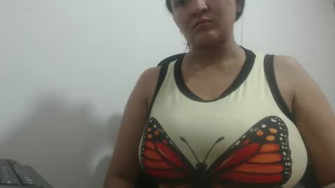 analy_hot online show from February 10, 2026, 9:30 pm