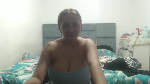 analy_hot online show from May 15, 2026, 4:08 am