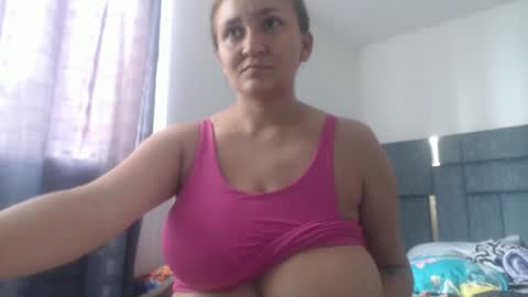 analy_hot online show from May 19, 2026, 8:59 pm