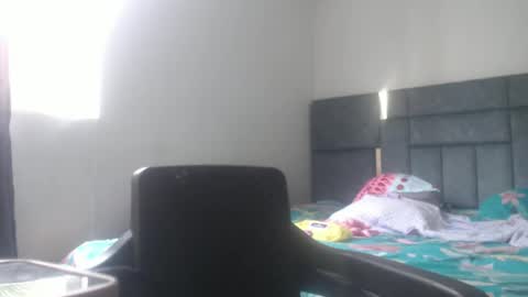analy_hot online show from May 25, 2026, 8:59 pm