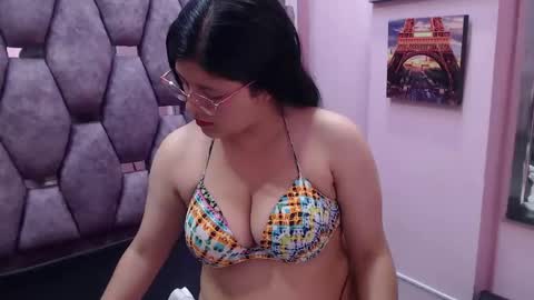 catherin owen online show from January 9, 2025, 3:04 am