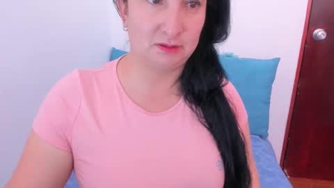 anamaria288 online show from November 8, 2025, 3:12 pm