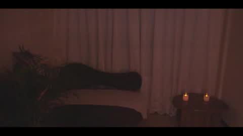 Snapshot of anamarieh chatting on February 27, 2026, 7:47 pm Ann online show from February 27, 2026, 7:47 pm