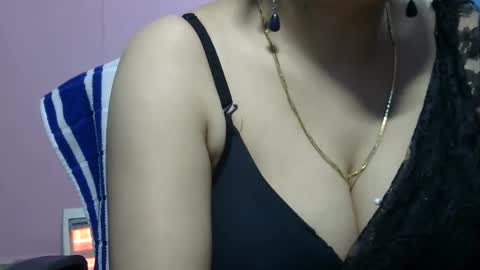 anamika794088 online show from December 17, 2024, 4:11 pm