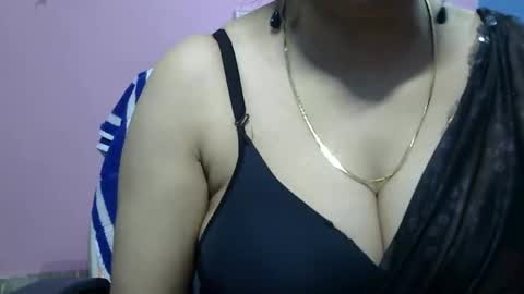anamika794088 online show from December 23, 2024, 1:45 pm
