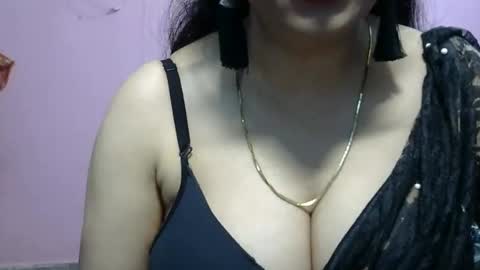 anamika794088 online show from January 20, 2025, 4:45 pm