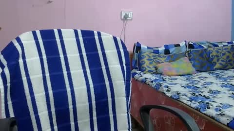 anamika794088 online show from January 26, 2025, 2:52 pm