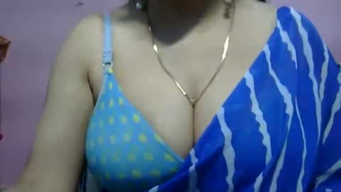 anamika794088 online show from January 28, 2025, 4:08 pm