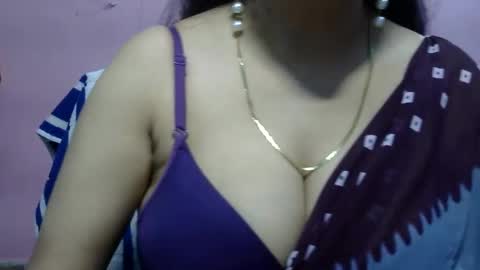 anamika794088 online show from February 1, 2025, 2:24 pm