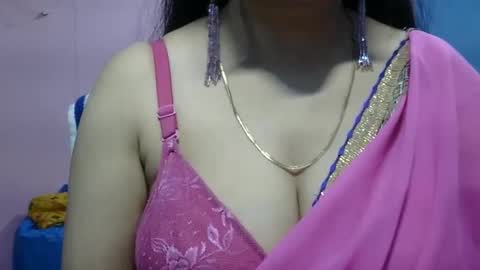 anamika794088 online show from February 11, 2025, 4:56 pm
