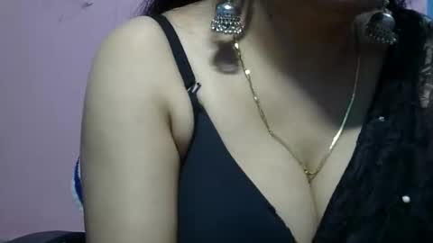 anamika794088 online show from March 4, 2025, 1:49 pm