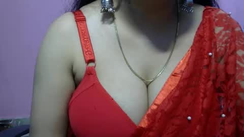 anamika794088 online show from March 5, 2025, 12:11 pm
