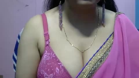 anamika794088 online show from March 11, 2025, 11:55 am