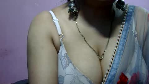 anamika794088 online show from September 9, 2025, 1:10 pm
