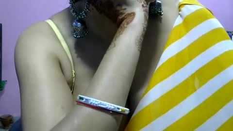 anamika794088 online show from October 9, 2025, 11:08 am