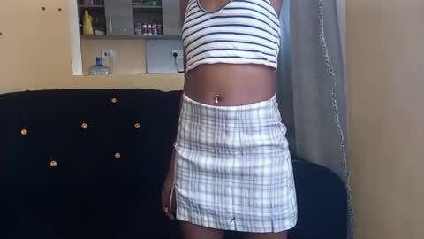 Ananablossom online show from March 15, 2026, 10:21 am