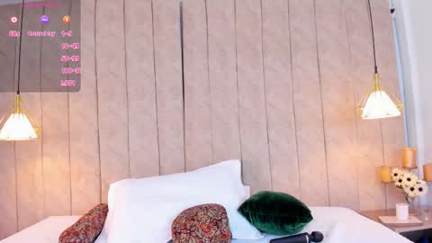 Ananta  online show from November 7, 2025, 11:43 am