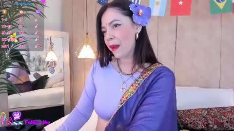 Ananta  online show from June 19, 2026, 12:09 pm