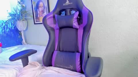 ana online show from December 11, 2024, 4:42 pm