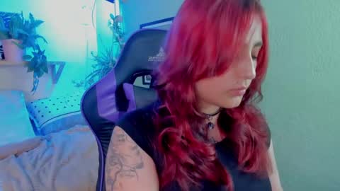 ana online show from January 23, 2025, 5:13 am