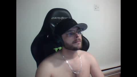 anarchyy1994 online show from May 8, 2026, 8:41 am