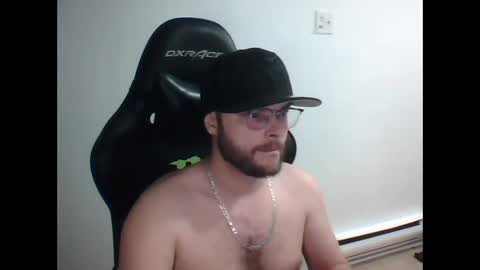 anarchyy1994 online show from May 17, 2026, 1:14 am