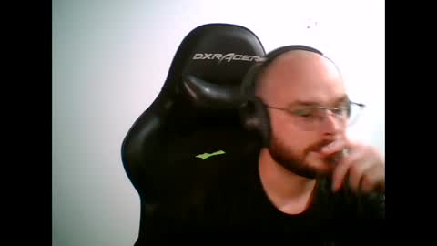 anarchyy1994 online show from May 28, 2026, 9:28 am