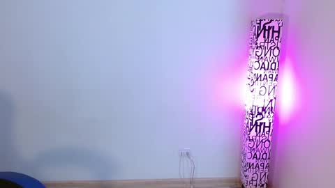 Snapshot of anarosse__ chatting on December 15, 2025, 12:48 am ana 3 online show from December 15, 2025, 12:48 am