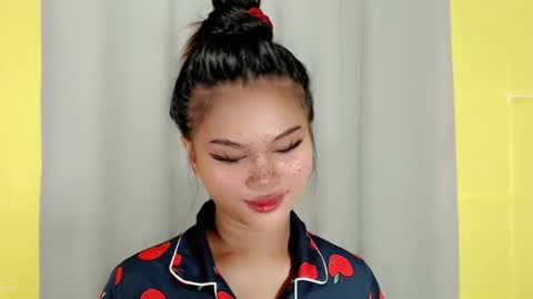 ANA online show from December 12, 2024, 7:52 am