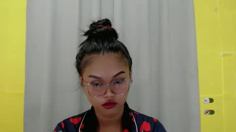 ANA online show from December 14, 2024, 8:34 am