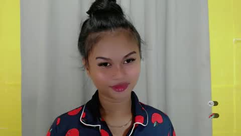 ANA online show from December 29, 2024, 8:55 am