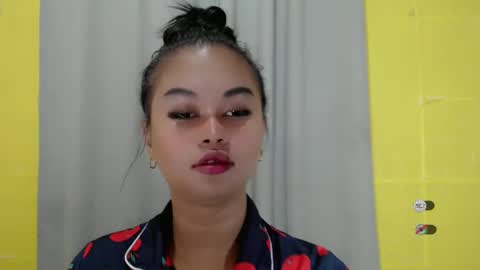 ANA online show from January 14, 2025, 10:59 am