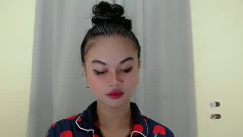 ANA online show from January 31, 2025, 8:43 am