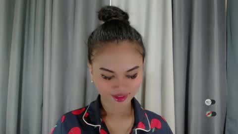 ANA online show from February 10, 2025, 7:26 am