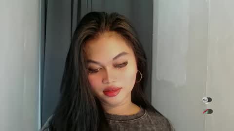 ANA online show from April 6, 2026, 1:45 pm