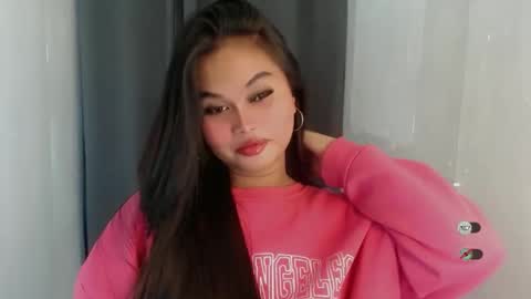 ANA online show from April 11, 2026, 4:22 pm