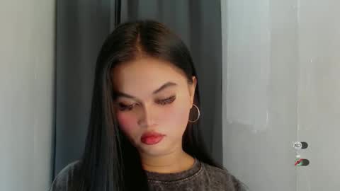 ANA online show from April 12, 2026, 3:06 pm