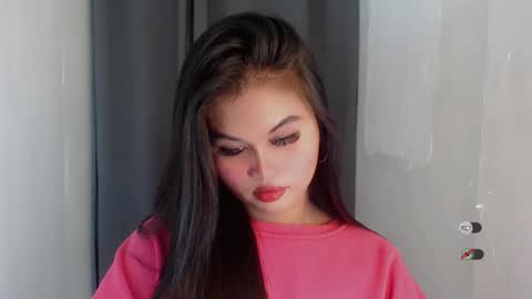 ANA online show from April 13, 2026, 4:23 pm