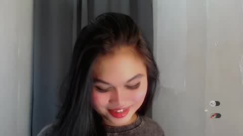 ANA online show from April 14, 2026, 2:45 pm