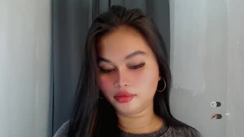 ANA online show from April 17, 2026, 2:31 pm