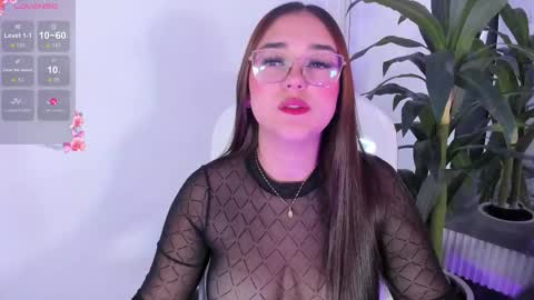 Anasha online show from February 19, 2026, 4:08 am