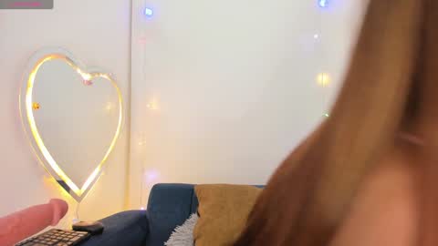 anasofia_07s online show from January 10, 2025, 3:18 am