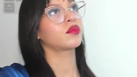 anasofia_07s online show from May 29, 2026, 5:49 am
