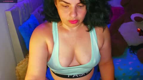Ana online show from May 31, 2026, 12:12 pm