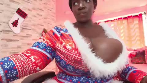 ana  online show from December 9, 2024, 7:18 pm